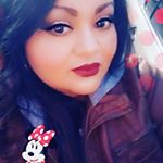 😗😗ERI_CK@😘😗 - Instagram Profile Picture of 😗😗ERI_CK@😘😗 (@ericka_interiano) on Instagram