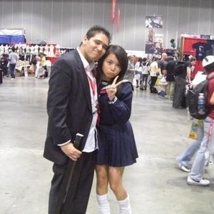 Profile Picture of Javier Tejeda (@179859117) on Myspace