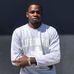 Profile Picture of Bassey Daniel (Etop) (@bassey.daniel.98) on Facebook