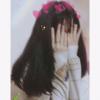 Profile Picture of michaelaohlson (@michaelaohlson) on Tiktok