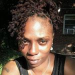 Profile Picture of Shameka Harris (@shameka.harris.589) on Instagram