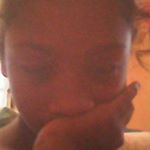 Profile Picture of barry barratt (@barrybarratt) on Instagram