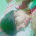 Profile Picture of Eman_24 (@JasonTakaeb) on Twitter