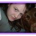 Profile Picture of Sharron Gibson (@sharron.gibson.50) on Facebook
