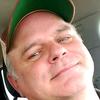 Profile Picture of Kevin Carney (@kevincarney66) on Tiktok