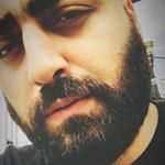 Profile Picture of vc_daniyal_estori (@vc_daniyal_estori) on Instagram
