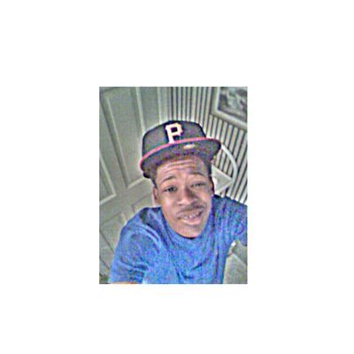 Profile Picture of Dave Lundy (@YoungRixhNiqqa) on Twitter