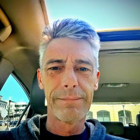 Profile Picture of Patrick Conway (@patekc) on Pinterest