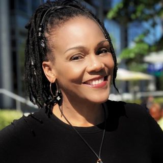 Profile Picture of Cassandra Danley-Arnold (@cldanphoto) on Instagram