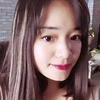 Profile Picture of Delena Johnson (@@30908668961) on Tiktok