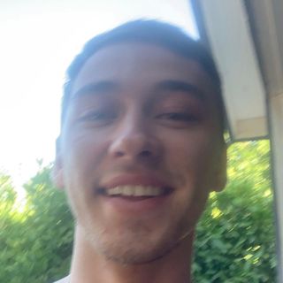 Profile Picture of Brett Brumby (@brett.brumby.5) on Facebook
