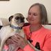 Profile Picture of Phyllis Palmer (@phyllis.palmer.75033) on Facebook