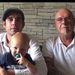 Profile Picture of Bryan Rigby (@bryrigby) on Pinterest