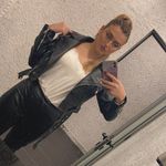 Profile Picture of ᴍᴏɴɪᴋᴀ ᴍɪɴᴄʜᴇᴡᴀᴀ✨ (@mincheva.mm) on Instagram