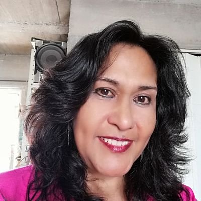 Profile Picture of Leticia Isabel Gutiérrez Sámano (@Gutsamli) on Twitter