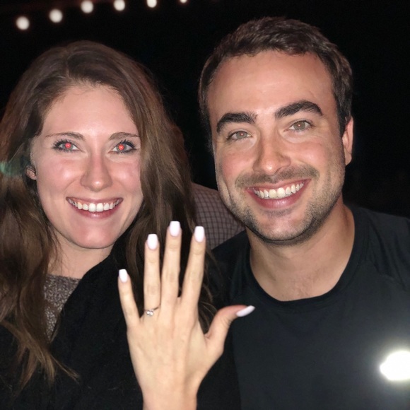 Profile Picture of Benjamin Nelson (@beannelly34) on Poshmark