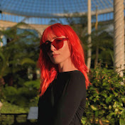 Profile Picture of Alice Bentley (@alicebentley8799) on Youtube