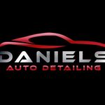 Profile Picture of Daniel C. Heintzelman (@danielsautodetailing) on Instagram