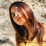Profile Picture of Dany Ramírez (@dany.ramirez.o) on Instagram