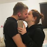 Profile Picture of Steve Schulert (@steveschulert) on Instagram