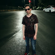 Profile Picture of Sam Gordon (@sam.superhandz) on Youtube