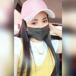 Profile Picture of Betty_Febuaristi (@betty_febuaristi02) on Instagram