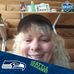 Profile Picture of Marlene Kennedy (@marlene.kennedy.10048) on Facebook