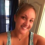 Profile Picture of Roxanne Howell (@roxanne__howell89) on Instagram