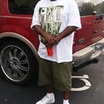 Myron Levins - Instagram Profile Picture of Myron Levins (@myronlevins) on Instagram