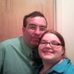 Profile Picture of Bradley Jack (@bradley.jack.927) on Facebook