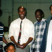 Profile Picture of Darryl Eley (@darryleley4104) on Youtube