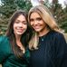Profile Picture of Stacy Ropp (@stacy.ropp) on Facebook