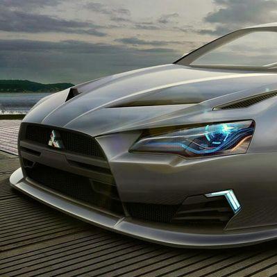 Profile Picture of Sándor Szűcs (@szucssandor75) on Twitter