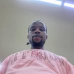 Profile Picture of Thomas Mogire (@thomas.mogire.75) on Facebook