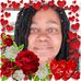 Profile Picture of Joyce Michaux (@profile.php) on Facebook