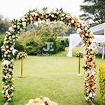 Profile Picture of Jasmine Postwalla (@jasminepostwalla) on Instagram