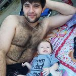 Profile Picture of James Beaudoin (@jamesbeau420) on Instagram