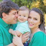 Profile Picture of Paula Garbelotti (@paulagarbelotti) on Instagram