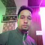 Profile Picture of Rajesh Hamal (@rajesh.hamal.79240) on Facebook