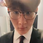 Profile Picture of Colby Johnson (@colby.cheese25) on Instagram