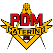 Profile Picture of David Clayden (@davidclayden-l2p) on Youtube