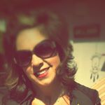Profile Picture of Kelli McLaughlin (@venti1021) on Instagram
