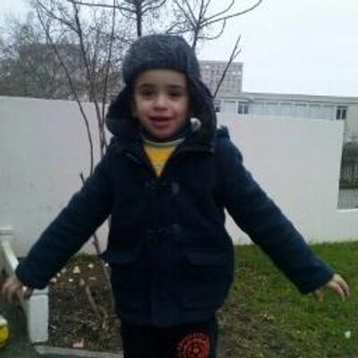 Profile Picture of Sassi Adam (@adam_sassi) on Twitter