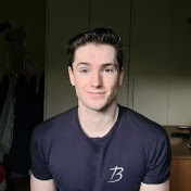 Profile Picture of Kyle Brandon (@kylanguages) on Youtube