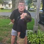 Profile Picture of Dawn Cyr (@dawn.sherman.90) on Facebook