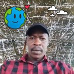 Profile Picture of Joel Leting (@Joel-Leting) on Facebook