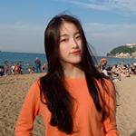 Profile Picture of 김라경 (@ra_gyeongg) on Instagram