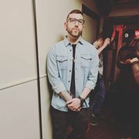 Profile Picture of Jamie Bouchard (@jamie-bouchard-1) on Quora