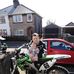 Profile Picture of Paul Bastian (@paul.bastian.796) on Facebook