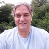 Profile Picture of Kyle Kersey748 (@kylesk321) on Tiktok